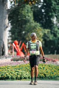 BIB: 
                            <button type="button" onclick="openModal(25910610)" class="btn btn-primary btn-sm float-right btn-popup" data-toggle="modal" data-target=".modal-high-quality">
                        <i class="fas fa-shopping-cart"></i> Add to Cart
                    </button>
                                            <button type="button" onclick="isThisMe(25910610, true)" class="btn btn-success btn-sm float-right btn-popup btn-isme hidden" data-toggle="tooltip" data-placement="bottom" title="นี่คือรูปของคุณใช่ไหม คลิกที่นี่เพื่อเอาเข้าอัลบั้ม">
                        <i class="fas fa-plus"></i> Add to album
                    </button>
                    <button type="button" onclick="isThisMe(25910610, false)" class="btn btn-warning btn-sm float-right btn-popup btn-isnotme hidden">
                        <i class="fas fa-ban"></i> Remove from album
                    </button>